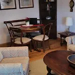 Apartment Cozy House