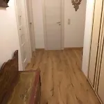 Cozy House * Crans-Montana