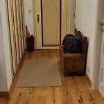 Apartment Cozy House