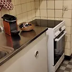 Cozy House Apartment *