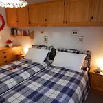 Cozy House Apartment