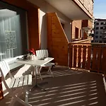 Cozy House * Crans-Montana