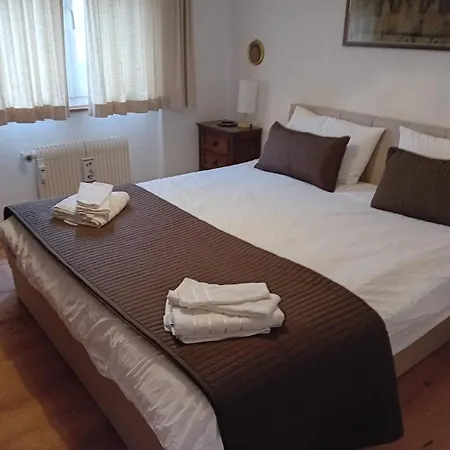 아파트 Cozy House