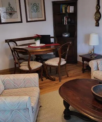 아파트 Cozy House