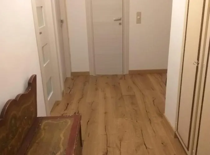 Cozy House * 크란스몬타나