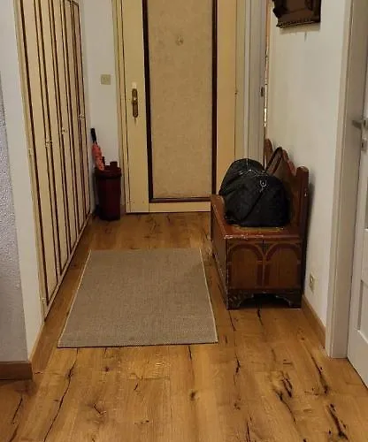 아파트 Cozy House