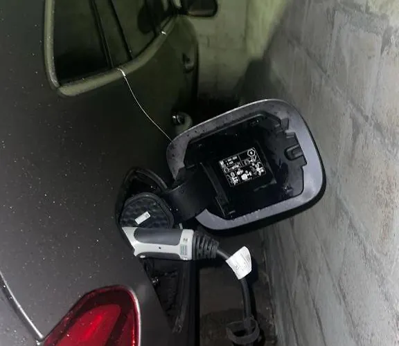 아파트 Cozy House *