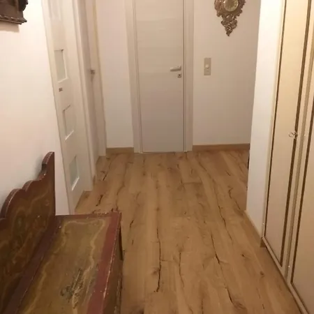 Cozy House * Crans-Montana